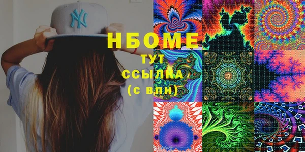 ГАЛЛЮЦИНОГЕННЫЕ ГРИБЫ Алзамай