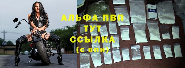 дживик Алексин