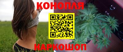 ешки Гатчина