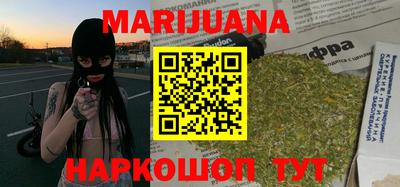 mdma Гагарин