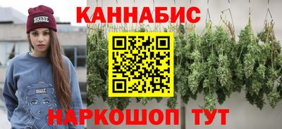 mdma Гагарин