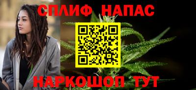 mdma Гагарин