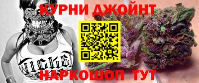 ECSTASY Гай