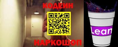 mdma Гагарин