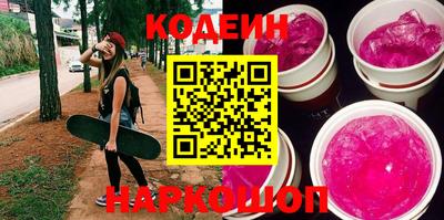 mdma Гагарин