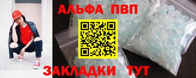 ECSTASY Гай