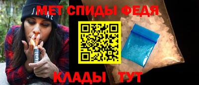 ECSTASY Гай